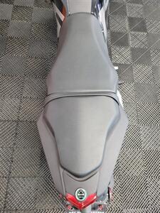 2024 Benelli TNT 135   - Photo 11 - Las Vegas, NV 89146