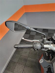 2024 Benelli TNT 135   - Photo 5 - Las Vegas, NV 89146