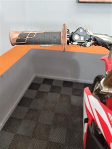 2018 HONDA Crf250r   - Photo 7 - Las Vegas, NV 89146