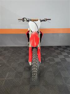 2018 HONDA Crf250r   - Photo 5 - Las Vegas, NV 89146