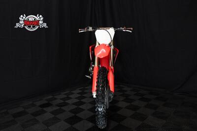 2018 HONDA Crf250r   - Photo 2 - Las Vegas, NV 89146