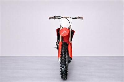 2018 HONDA Crf250r   - Photo 2 - Las Vegas, NV 89146
