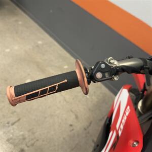 2018 HONDA Crf250r   - Photo 6 - Las Vegas, NV 89146