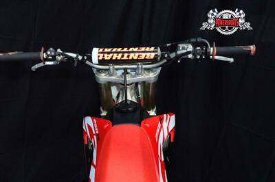 2018 HONDA Crf250r   - Photo 6 - Las Vegas, NV 89146
