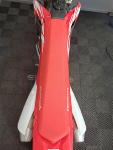 2018 HONDA Crf250r   - Photo 10 - Las Vegas, NV 89146