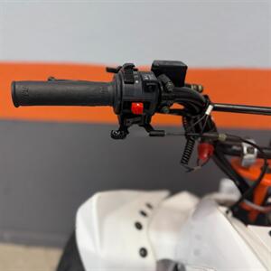 2020 Kayo 125 QUAD - Photo 9 - Las Vegas, NV 89146