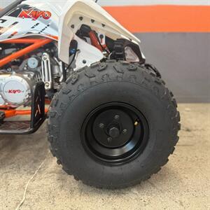 2020 Kayo 125 QUAD - Photo 16 - Las Vegas, NV 89146