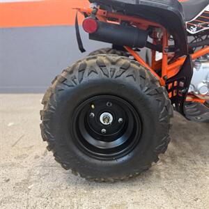 2020 Kayo 125 QUAD - Photo 15 - Las Vegas, NV 89146