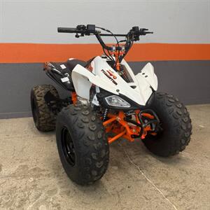 2020 Kayo 125 QUAD - Photo 3 - Las Vegas, NV 89146