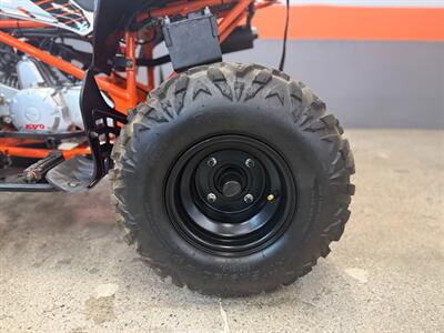 2020 Kayo 125 QUAD - Photo 14 - Las Vegas, NV 89146