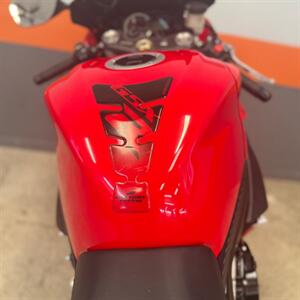 2013 SUZUKI GSX-R 600   - Photo 11 - Las Vegas, NV 89146