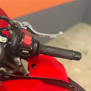 2013 SUZUKI GSX-R 600   - Photo 9 - Las Vegas, NV 89146