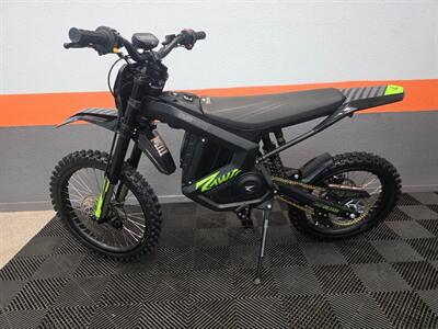 2025 Rawrr Mantis X   - Photo 9 - Las Vegas, NV 89146