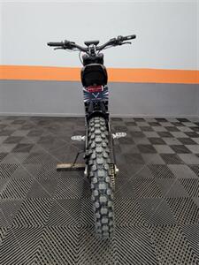2026 Ventus One+ - Photo 11 - Las Vegas, NV 89146