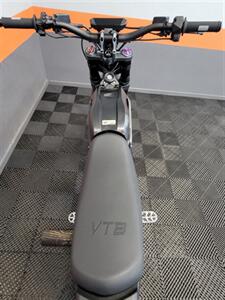 2026 Ventus One+ - Photo 7 - Las Vegas, NV 89146