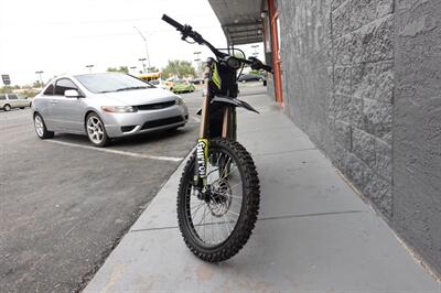 2025 Surron Light Bee X   - Photo 4 - Las Vegas, NV 89146