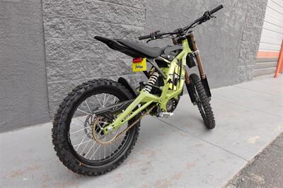 2025 Surron Light Bee X   - Photo 2 - Las Vegas, NV 89146