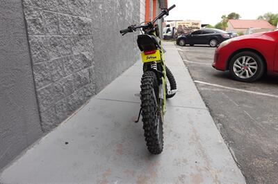 2025 Surron Light Bee X   - Photo 5 - Las Vegas, NV 89146