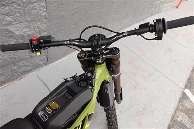 2025 Surron Light Bee X   - Photo 8 - Las Vegas, NV 89146
