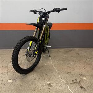2025 Surron Light Bee X   - Photo 3 - Las Vegas, NV 89146