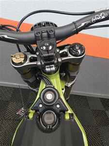 2025 Surron LBX   - Photo 6 - Las Vegas, NV 89146