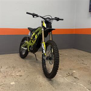 2025 Surron LBX   - Photo 3 - Las Vegas, NV 89146