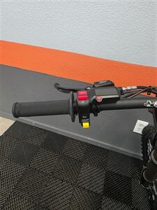 2025 Surron LBX   - Photo 5 - Las Vegas, NV 89146