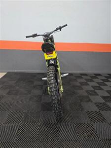 2025 Surron LBX   - Photo 8 - Las Vegas, NV 89146