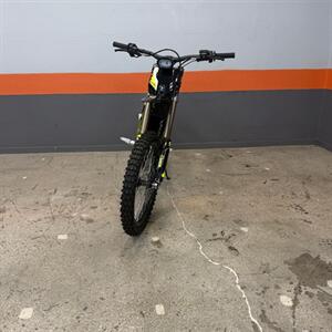 2025 Surron LBX   - Photo 4 - Las Vegas, NV 89146