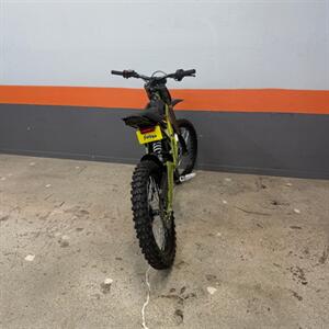 2025 Surron LBX   - Photo 6 - Las Vegas, NV 89146