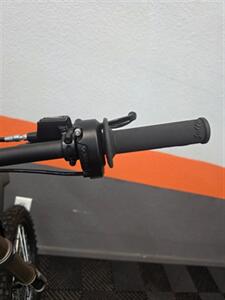 2025 Surron LBX   - Photo 7 - Las Vegas, NV 89146