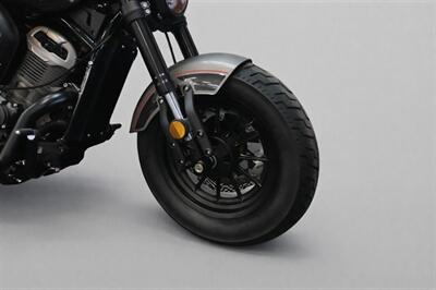 2025 Benda Chinchilla 500   - Photo 5 - Las Vegas, NV 89146