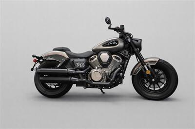 2025 Benda Chinchilla 500   - Photo 1 - Las Vegas, NV 89146