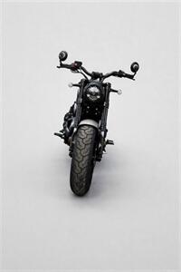 2025 Benda Chinchilla 500   - Photo 2 - Las Vegas, NV 89146