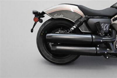 2025 Benda Chinchilla 500   - Photo 3 - Las Vegas, NV 89146