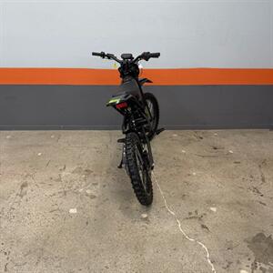 2026 Rawrr Mantis X 72V   - Photo 6 - Las Vegas, NV 89146