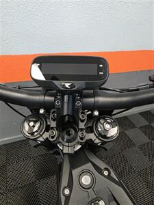 2026 Rawrr Mantis X 72V   - Photo 6 - Las Vegas, NV 89146