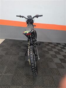 2026 Rawrr Mantis X 72V   - Photo 4 - Las Vegas, NV 89146