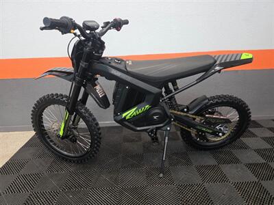 2026 Rawrr Mantis X 72V   - Photo 2 - Las Vegas, NV 89146