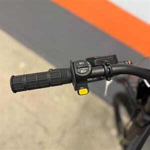 2026 Rawrr Mantis X 72V   - Photo 7 - Las Vegas, NV 89146