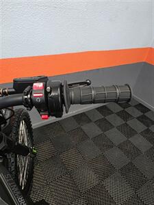 2026 Rawrr Mantis X 72V   - Photo 7 - Las Vegas, NV 89146