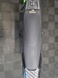 2026 Rawrr Mantis X 72V   - Photo 8 - Las Vegas, NV 89146