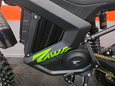 2026 Rawrr Mantis X 72V   - Photo 11 - Las Vegas, NV 89146