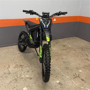 2026 Rawrr Mantis X 72V   - Photo 3 - Las Vegas, NV 89146