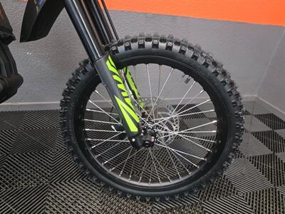 2026 Rawrr Mantis X 72V   - Photo 12 - Las Vegas, NV 89146