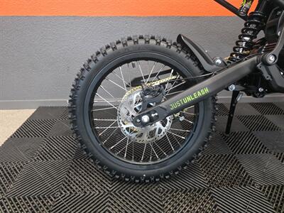 2026 Rawrr Mantis X 72V   - Photo 9 - Las Vegas, NV 89146