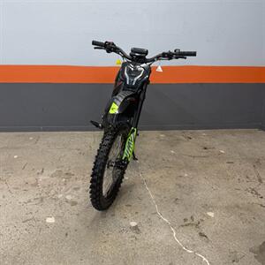 2026 Rawrr Mantis X 72V   - Photo 4 - Las Vegas, NV 89146