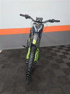 2026 Rawrr Mantis X 72V   - Photo 3 - Las Vegas, NV 89146