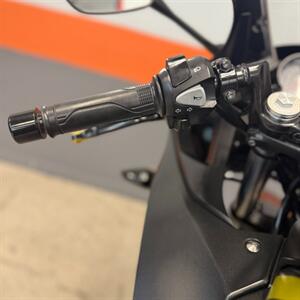 2015 HONDA CBr300r - Photo 9 - Las Vegas, NV 89146