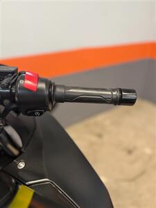 2015 HONDA CBr300r - Photo 11 - Las Vegas, NV 89146